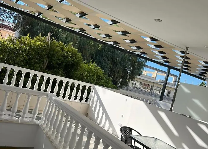 Casa Tua