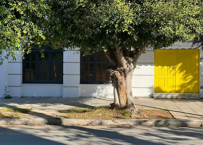 Casa Tua