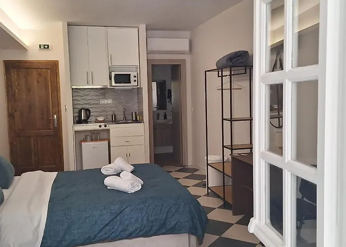 Casa Tua