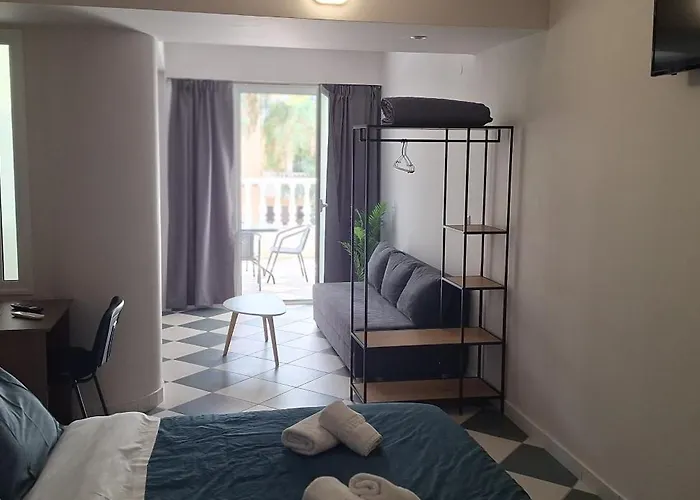 Casa Tua