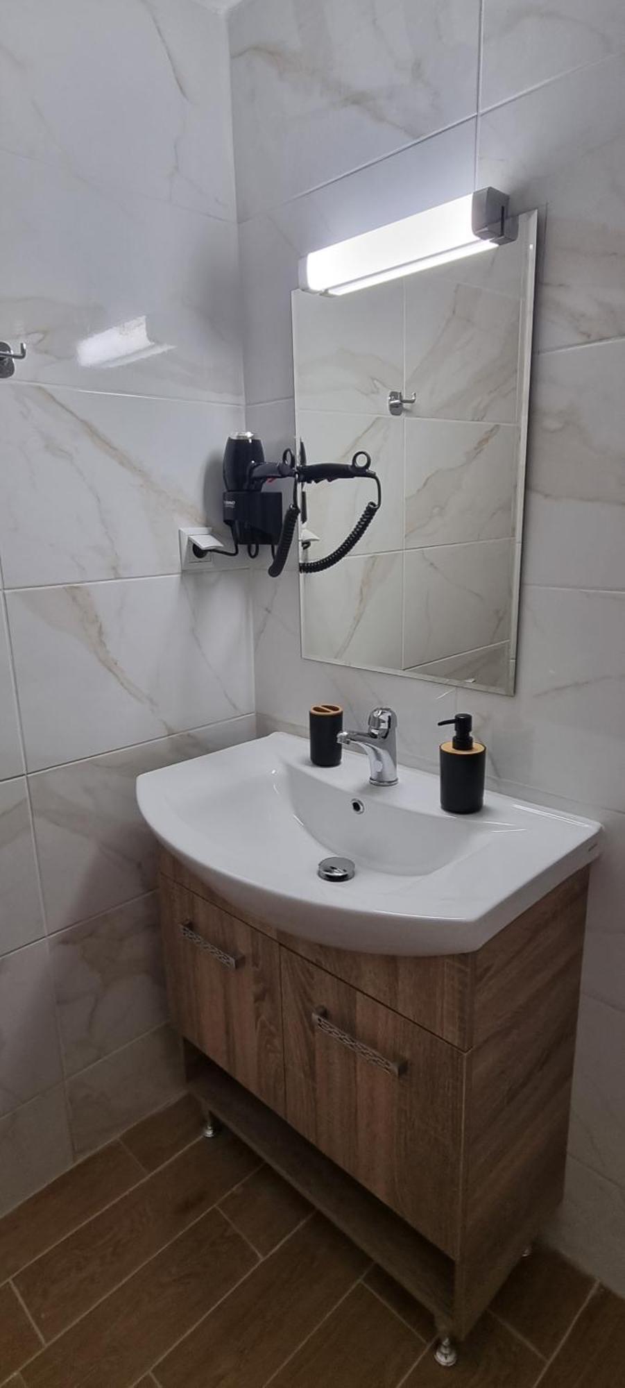 Casa Tua Apartment *