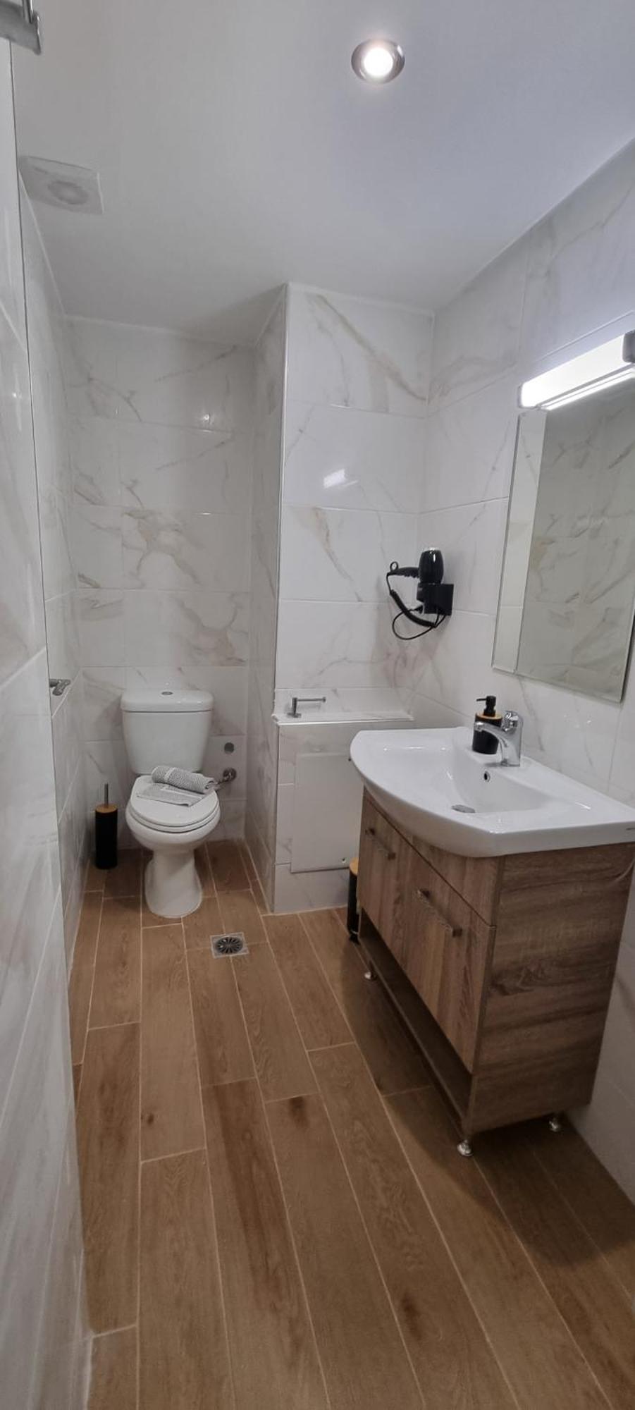 Casa Tua Apartment Kalamata