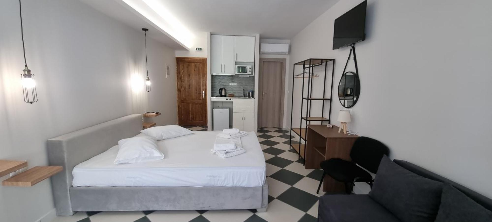 Casa Tua Kalamata