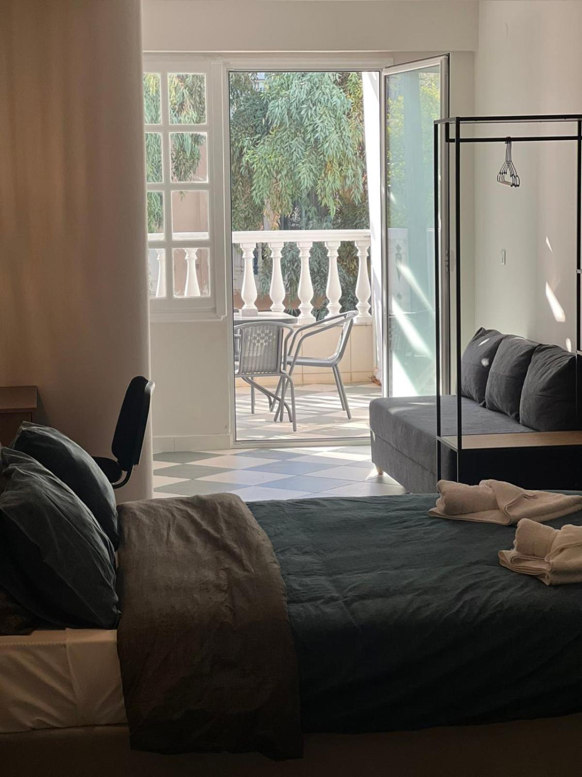 Casa Tua Apartment Kalamata