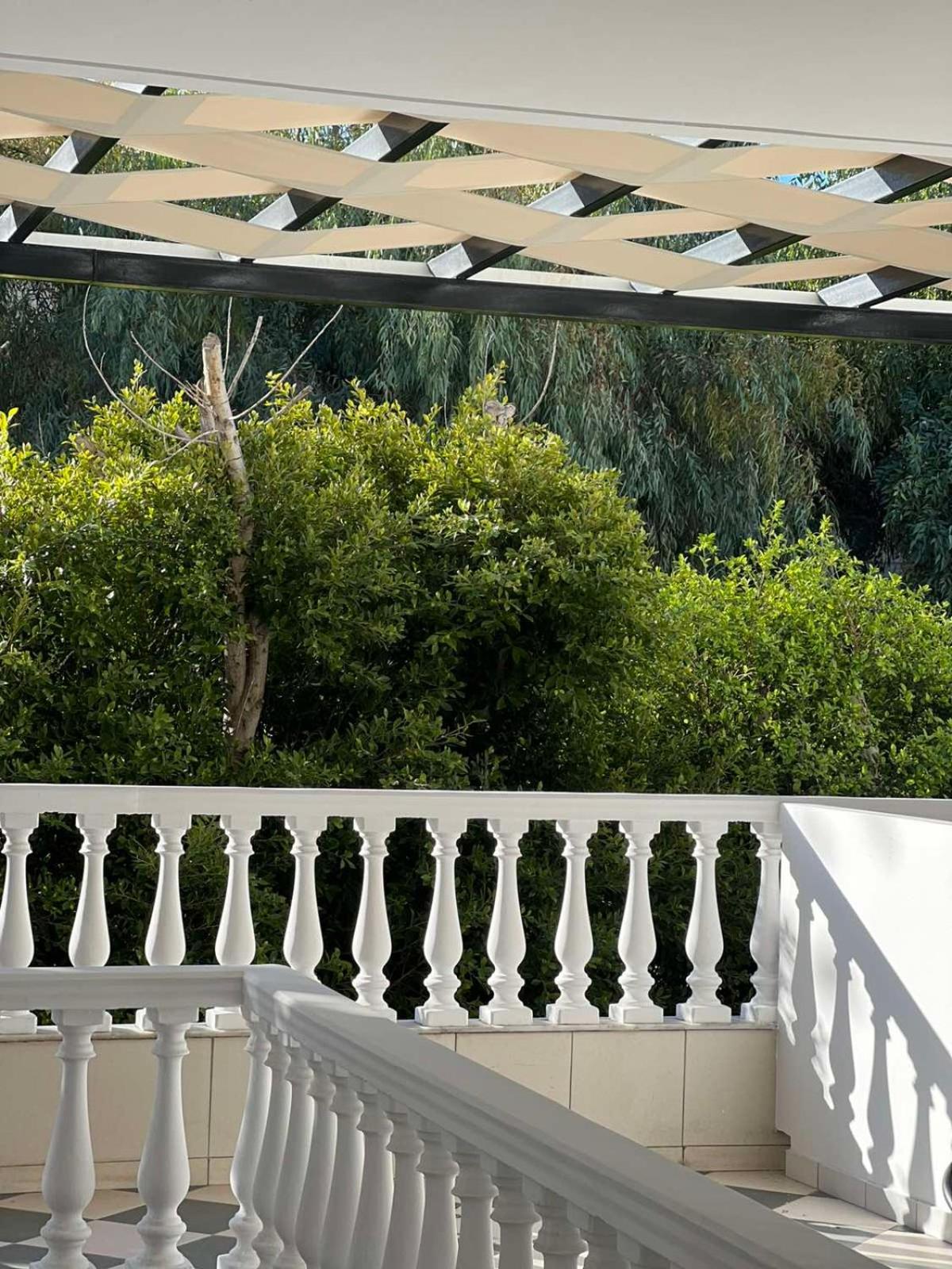 Casa Tua Apartment Kalamata