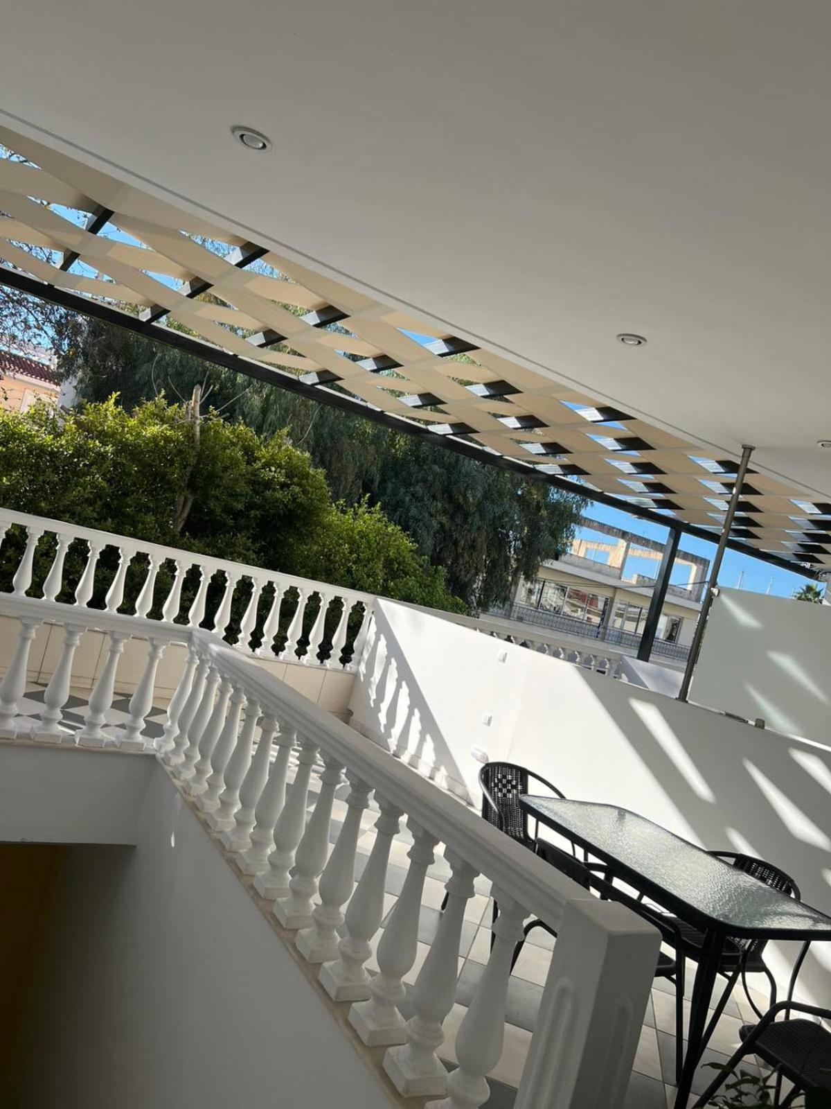 Casa Tua