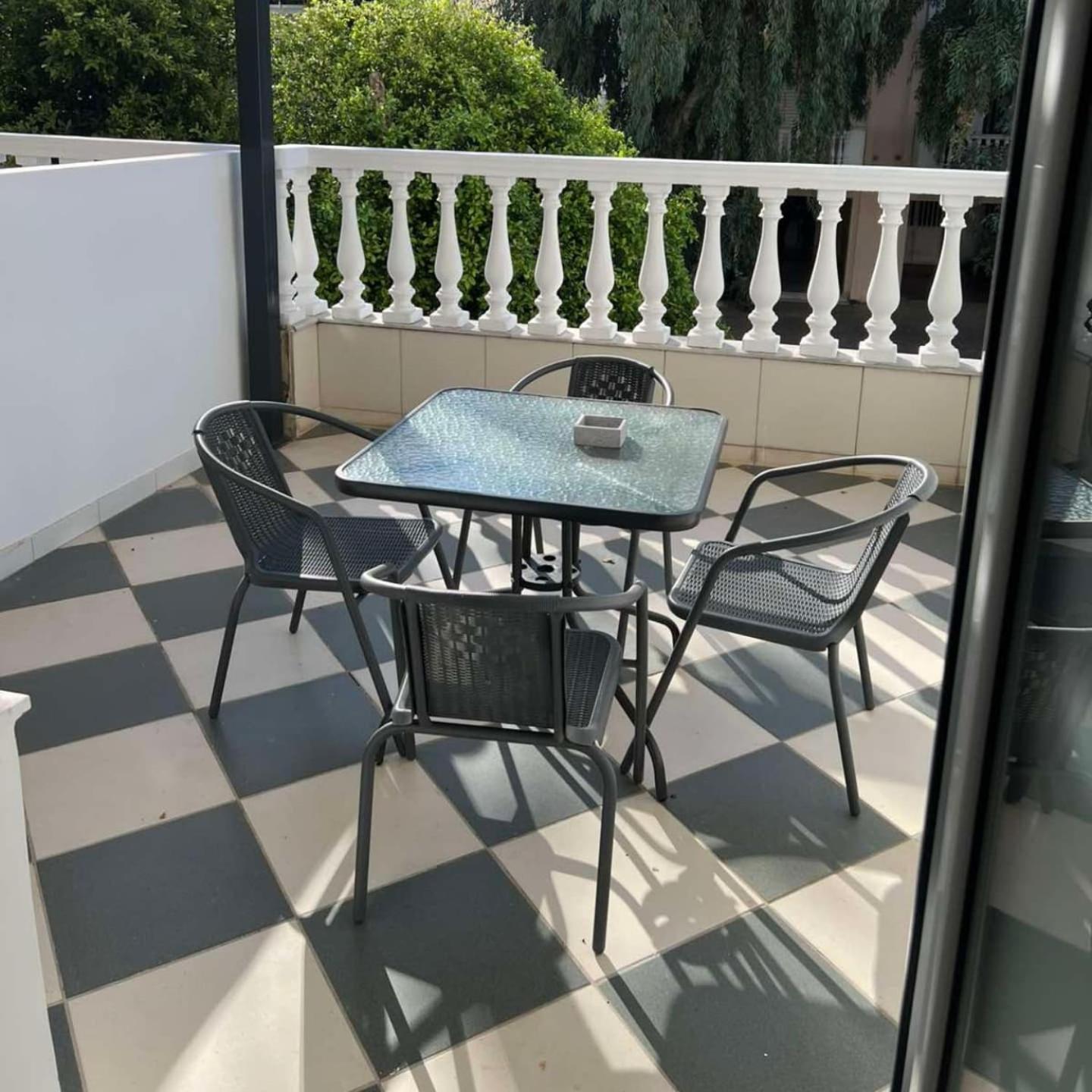 Casa Tua Apartment Kalamata