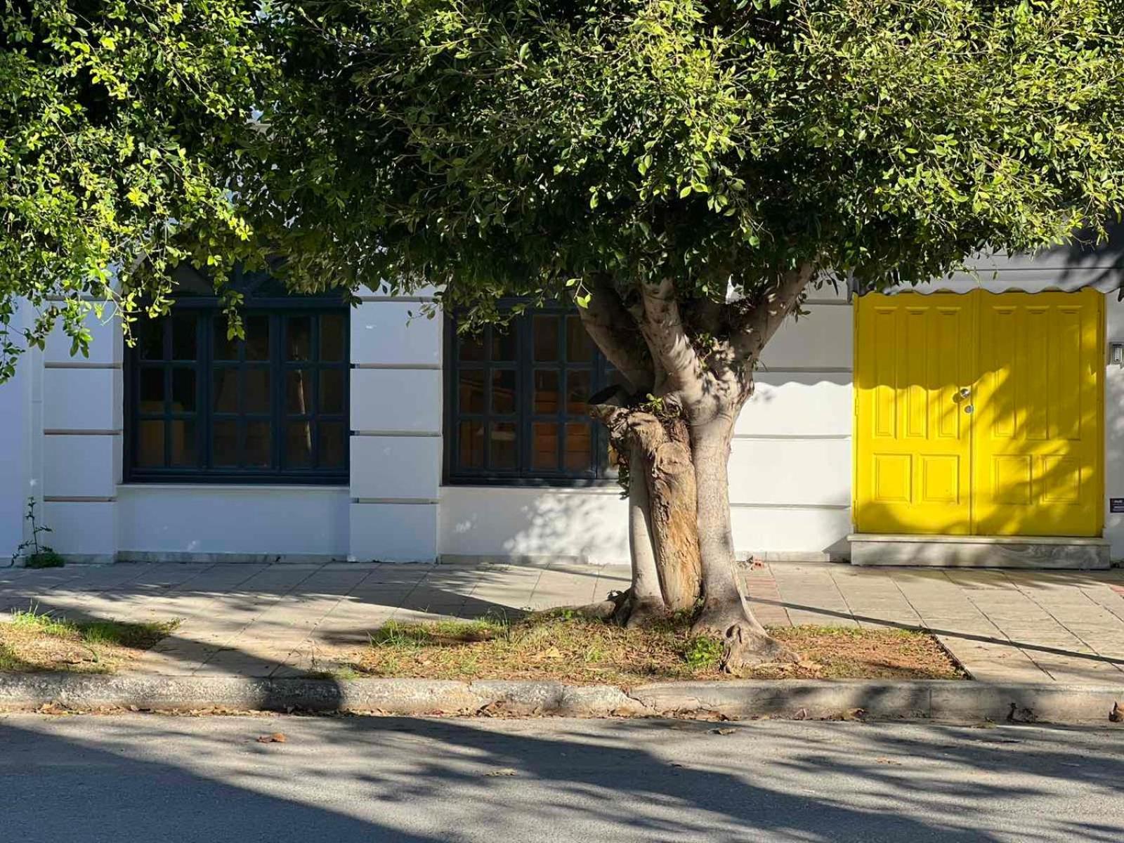 Casa Tua