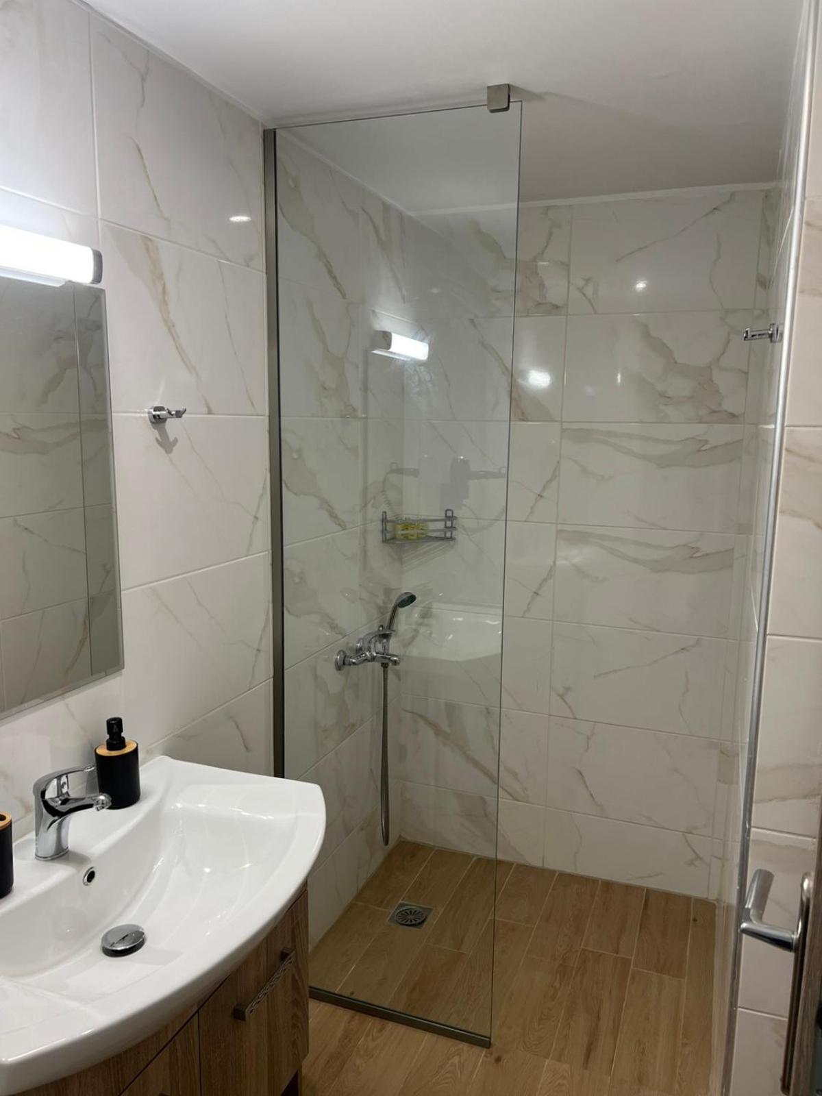 Apartment Casa Tua Kalamata