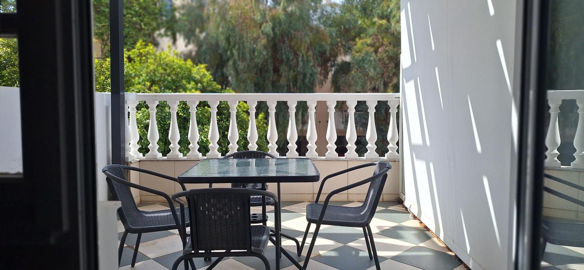 Casa Tua * Kalamata