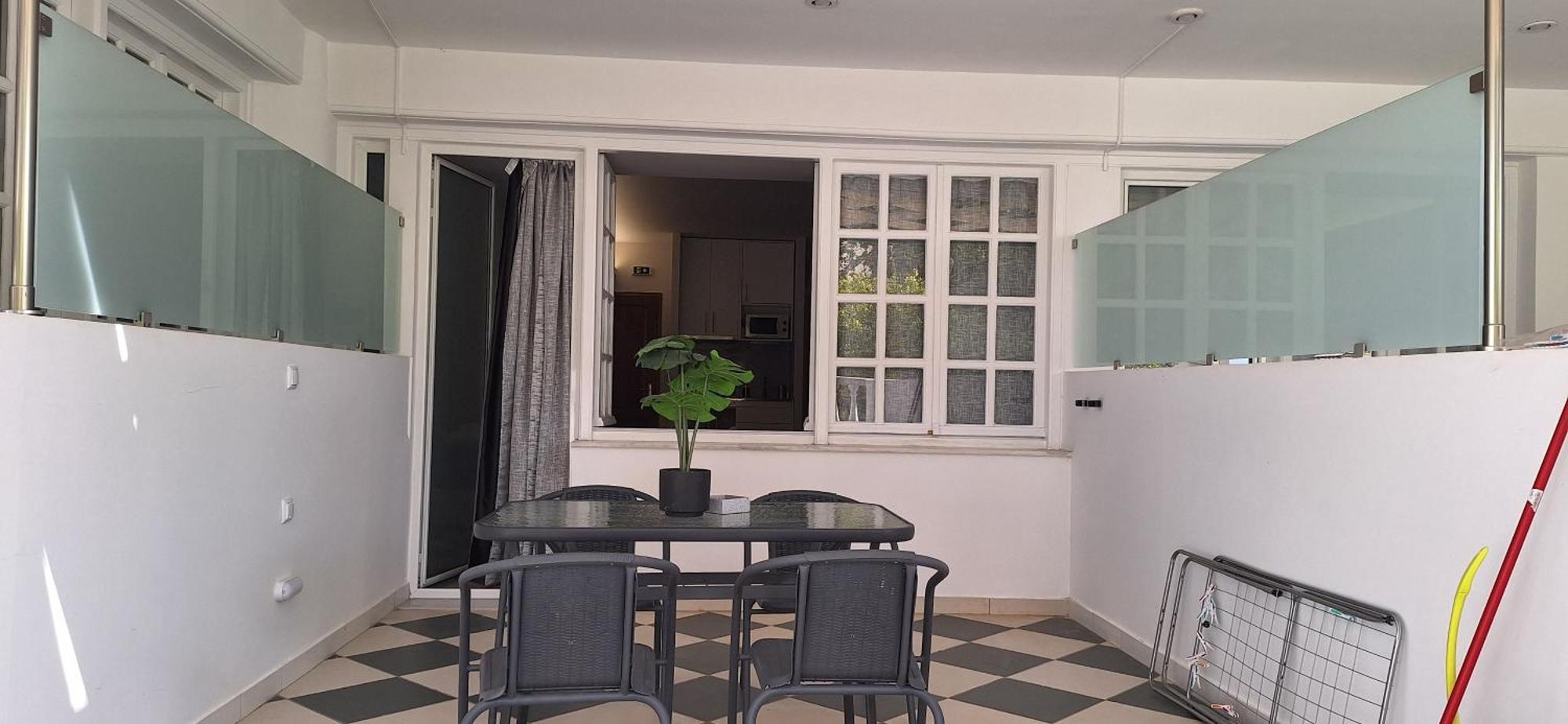 Casa Tua Kalamata